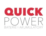 bateria-akumulator-do-black-decker-a14-144v-3ah-stan-nowy