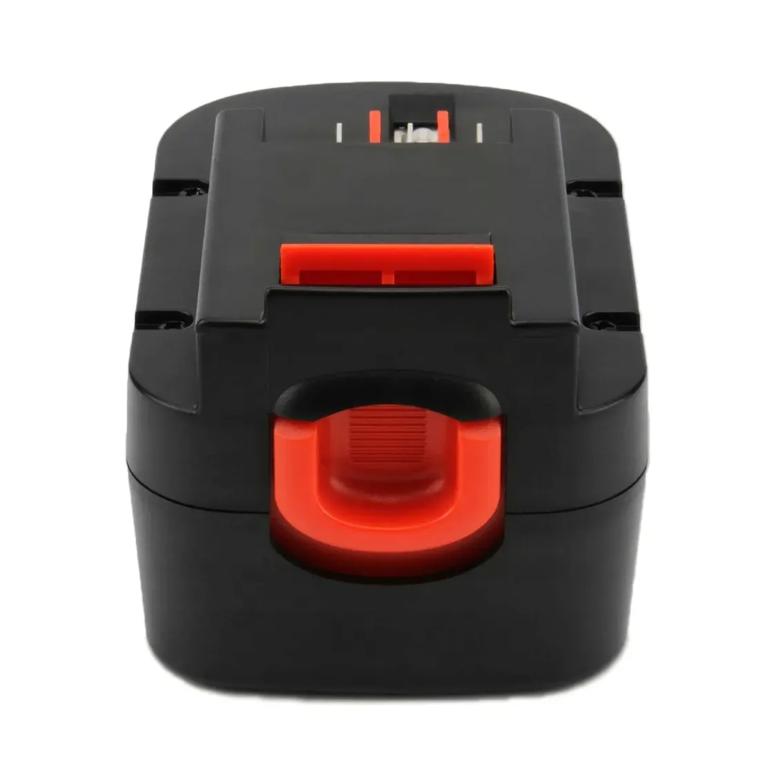 bateria-akumulator-do-black-decker-a14-144v-3ah-stan-nowy