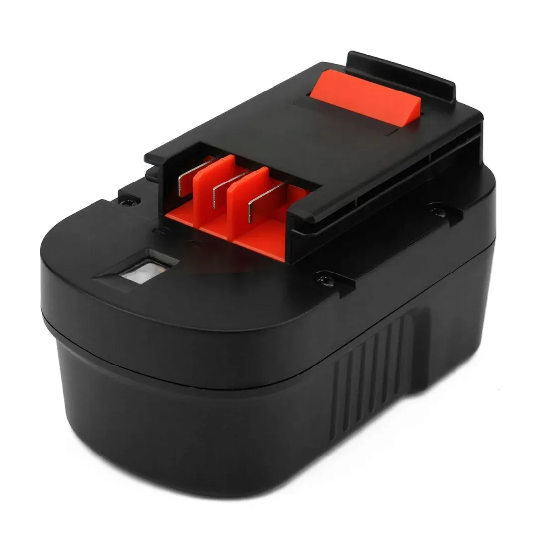 bateria-akumulator-do-black-decker-a14-144v-3ah
