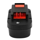bateria-akumulator-do-black-decker-a14-144v-3ah-typ-akumulatora-inny