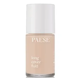 paese-long-cover-fluid-0-5-kosc-sloniowa-30-ml