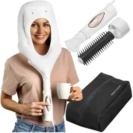 3w1-kaptur-suszacy-do-suszenia-suszarka-do-wlosow-jonizacja-etui-nasadki