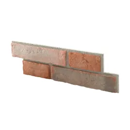 plytki-scienne-stegu-cegla-beton-czerwona-z-gotowa-fuga-0-54m2-chicago-1
