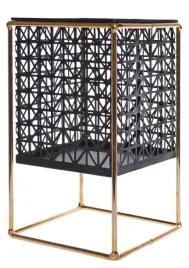 swiecznik-metalowy-na-stojaku-kwadrat-h22