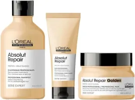 loreal-absolut-repair-zestaw-mocno-regenerujacy-do-wlosow-zniszczonych
