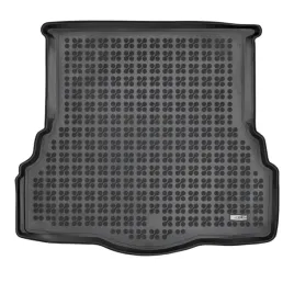 mata-bagaznika-gumowa-ford-mondeo-mk5-2014-2021