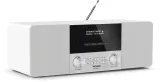 radio-sieciowe-dab-fm-technisat-digitradio-4