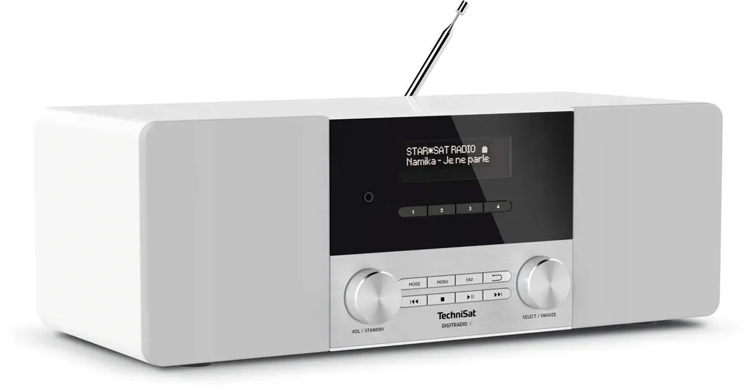 radio-sieciowe-dab-fm-technisat-digitradio-4