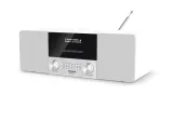 radio-sieciowe-dab-fm-technisat-digitradio-4-stan-nowy