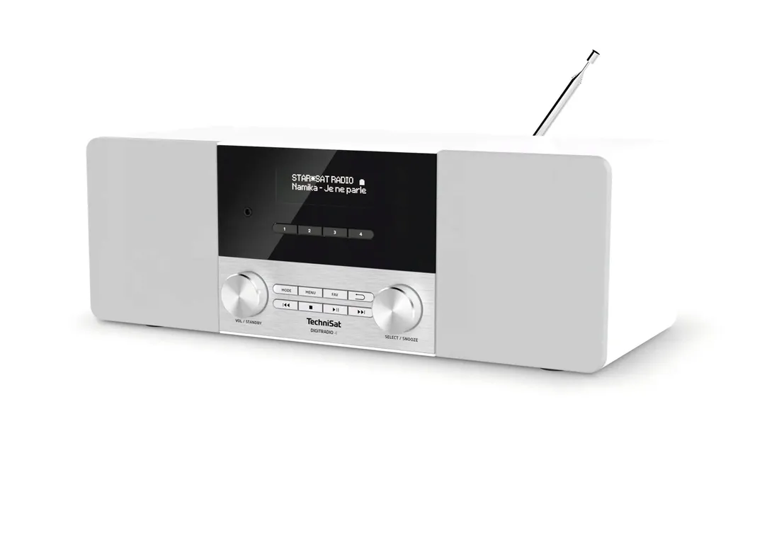 radio-sieciowe-dab-fm-technisat-digitradio-4-stan-nowy