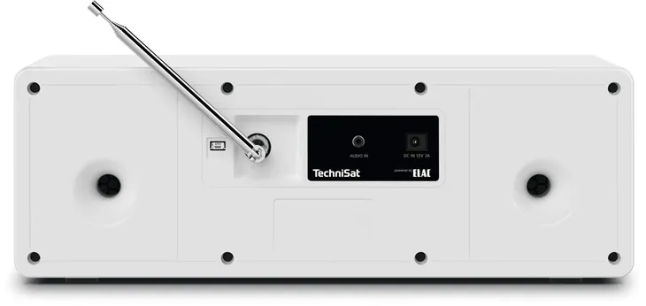 radio-sieciowe-dab-fm-technisat-digitradio-4-marka-technisat