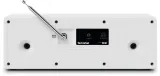 radio-sieciowe-dab-fm-technisat-digitradio-4-marka-technisat