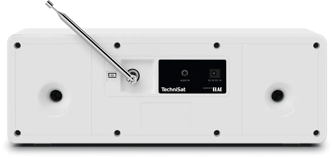 radio-sieciowe-dab-fm-technisat-digitradio-4