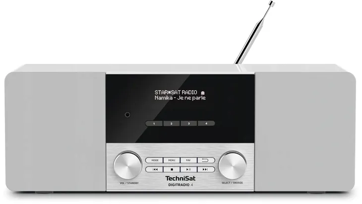 radio-sieciowe-dab-fm-technisat-digitradio-4-waga-produktu-3-kg