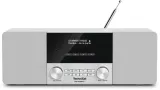 radio-sieciowe-dab-fm-technisat-digitradio-4-waga-produktu-3-kg