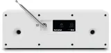 radio-sieciowe-dab-fm-technisat-digitradio-4-kolor-bialy