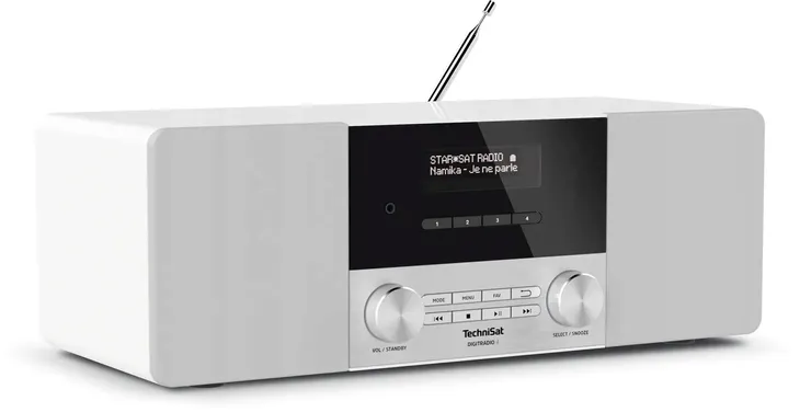 radio-sieciowe-dab-fm-technisat-digitradio-4-zasilanie-sieciowe