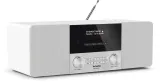 radio-sieciowe-dab-fm-technisat-digitradio-4-zasilanie-sieciowe