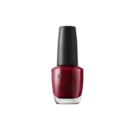 opi-bogota-lakier-15-ml-do-paznokci-blackberry