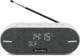 glosnik-bluetooth-radio-dab-fm-digitradio-bt-2-akumulator-aux-szary
