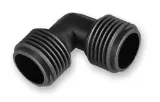 kolanko-2x-gz-1-cal