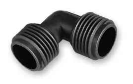 kolanko-2x-gz-1-cal