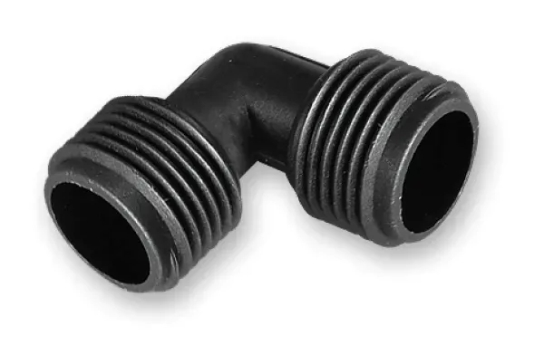 kolanko-2x-gz-1-cal