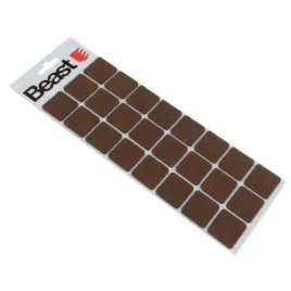 podkladki-filcowe-pod-meble-krzesla-brazowe-24-szt-samoprzylepne