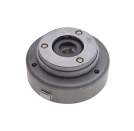 kolo-magnesowe-magneto-rotor-bendiks-do-pitbike-ycf50-cross-kayo-enduro-kxd