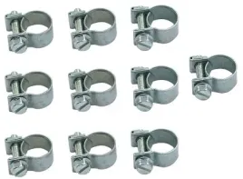 opaska-srubowa-obejma-zaciskowa-8-10-gbs-10szt