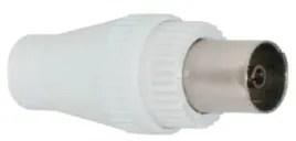 zlacze-tv-zenskie-greckie