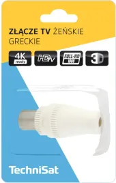 zlacze-tv-zenskie-greckie