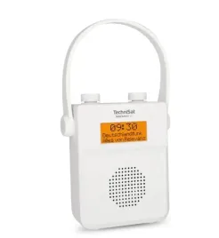 przenosne-radio-fm-cyfrowe-dab-radio-fm-z-rds-biale-audio-bluetooth-budzik