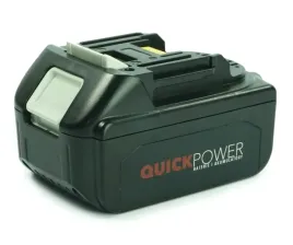 bateria-akumulator-do-makita-18v-4ah-bl1840-bl1830