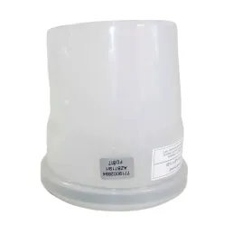 kolano-kominowe-pp-15-o125-azb719-1-bosch-junkers