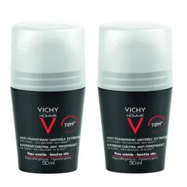 vichy-homme-antyperspirant-extreme-control-72h-2x50ml