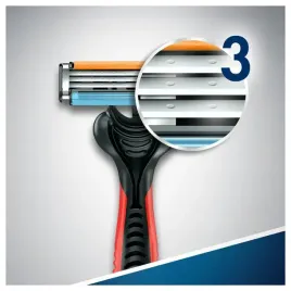 maszynka-jednorazowa-do-golenia-gillette-nitro-3-szt