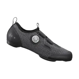 buty-indoor-shimano-sh-ic501-fuze-black-czarne-rozmiar-46-spd
