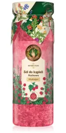 sol-do-kapieli-malinowa-700g-receptury-zielarki