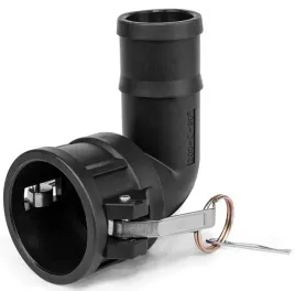 camlock-kolanko-a-gniazdo-na-waz-2-zlacze-kamlok-redukcja-2-cale-pp