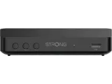 tuner-dvb-t2-strong-srt8208-stan-nowy