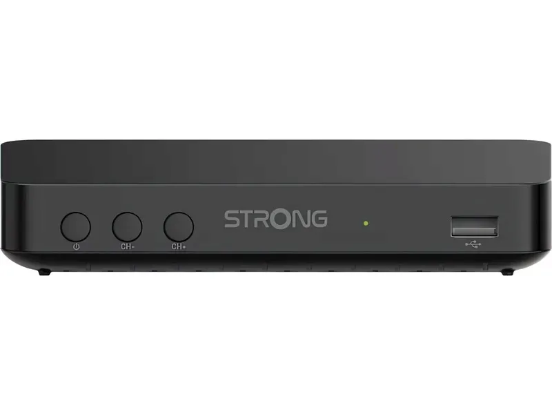 tuner-dvb-t2-strong-srt8208-stan-nowy