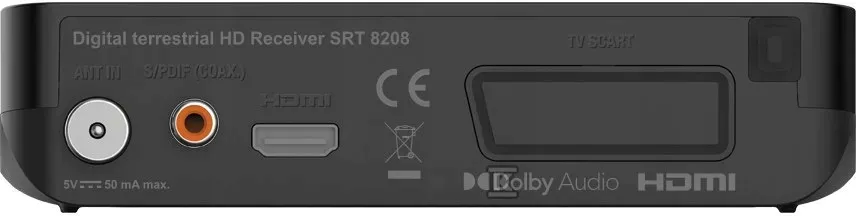 tuner-dvb-t2-strong-srt8208