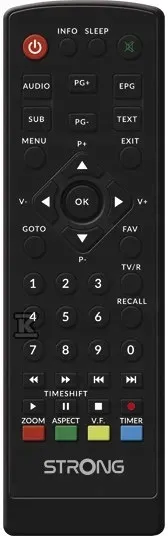 tuner-dvb-t2-strong-srt8208-stan-nowy