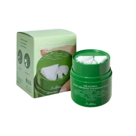 dr-althea-pure-grinding-oczyszczajacy-balsam-50-ml-do-demakijazu