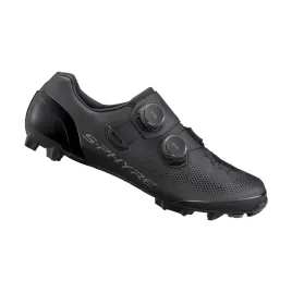 buty-mtb-shimano-s-phyre-sh-xc903-rozmiar-48-szerokie-czarne