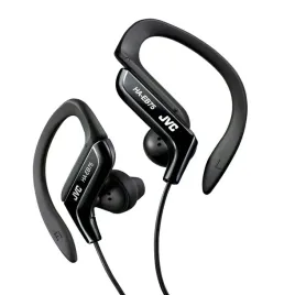 sluchawki-douszne-jvc-hae-b75b-nu