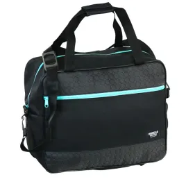 torba-podrozna-40x30x20-kabinowa-bezplatny-bagaz-ryanair-wizzair-produkt-pl
