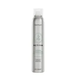 actyva-volume-e-corposita-volumizing-suchy-szampon-200-ml-na-objetosc