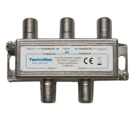 splitter-antenowy-aktywny-ce-4-s-t-hd-4